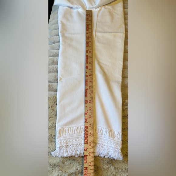 Style & Co - Picture 9 of 13